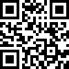 https://qudsonline.ir/x7yXg