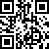 https://qudsonline.ir/xcwNq