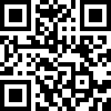 https://qudsonline.ir/xcWnW