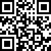 https://qudsonline.ir/x6TnF