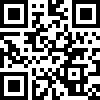 https://qudsonline.ir/x9Xgt