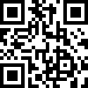 https://qudsonline.ir/x6kvb