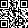 https://qudsonline.ir/x8VLb