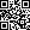 https://qudsonline.ir/xc944