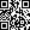 https://qudsonline.ir/xbT26