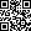 https://qudsonline.ir/x9M6Y