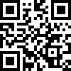https://qudsonline.ir/x8ZgT