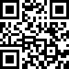 https://qudsonline.ir/x8Mqd