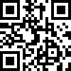 https://qudsonline.ir/x9NHD