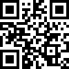 https://qudsonline.ir/xcyFH