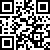 https://qudsonline.ir/xc5KR