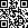 https://qudsonline.ir/x7HMT