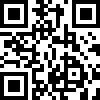 https://qudsonline.ir/xbypT