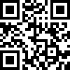https://qudsonline.ir/xcdDh