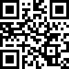 https://qudsonline.ir/xcC8d