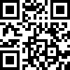 https://qudsonline.ir/xcLB5
