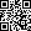 https://qudsonline.ir/xcRDF