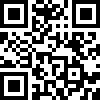 https://qudsonline.ir/x9mWK
