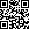 https://qudsonline.ir/x7W5C