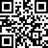 https://qudsonline.ir/xbXjP