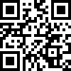 https://qudsonline.ir/x6dQ5