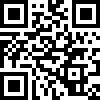 https://qudsonline.ir/xcJc3