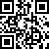 https://qudsonline.ir/x8WwX