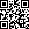 https://qudsonline.ir/x9W7F