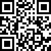 https://qudsonline.ir/xcysh