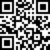 https://qudsonline.ir/x8v6h
