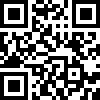 https://qudsonline.ir/xcHzF