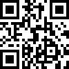 https://qudsonline.ir/x9nK4