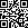 https://qudsonline.ir/xcMmZ