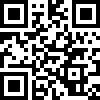 https://qudsonline.ir/xcn7p