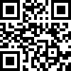 https://qudsonline.ir/xcPd6