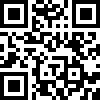 https://qudsonline.ir/x82b2