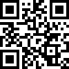 https://qudsonline.ir/xcVH2