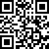 https://qudsonline.ir/xcLbw