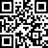 https://qudsonline.ir/x7Dn8
