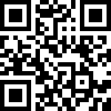 https://qudsonline.ir/xcrjp