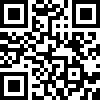 https://qudsonline.ir/xcdVp