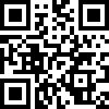 https://qudsonline.ir/x7zLQ