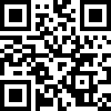 https://qudsonline.ir/x7V8w