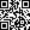 https://qudsonline.ir/xcRKp