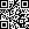 https://qudsonline.ir/xcywz