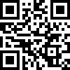 https://qudsonline.ir/x9d4F
