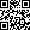 https://qudsonline.ir/xck52