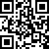 https://qudsonline.ir/xcPmN