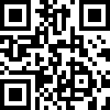 https://qudsonline.ir/x8hKq