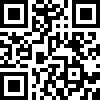https://qudsonline.ir/xb6GZ